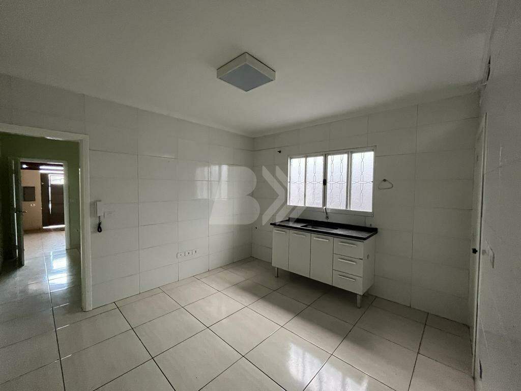Casa Residencial para aluguel no Jardim Caxambu: 35