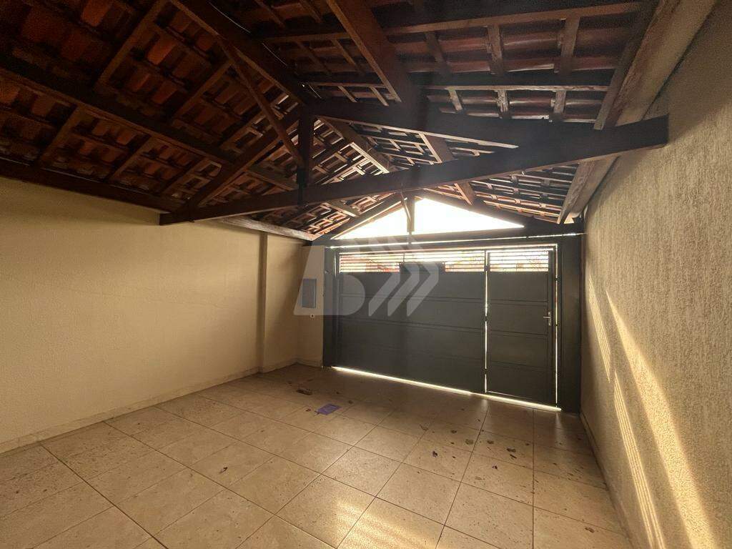 Casa Residencial para aluguel no Jardim Caxambu: 33