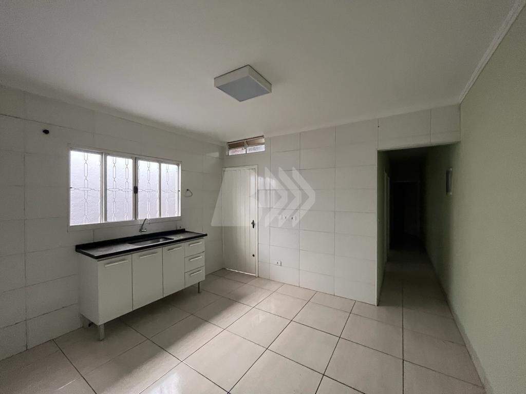 Casa Residencial para aluguel no Jardim Caxambu: 33-3