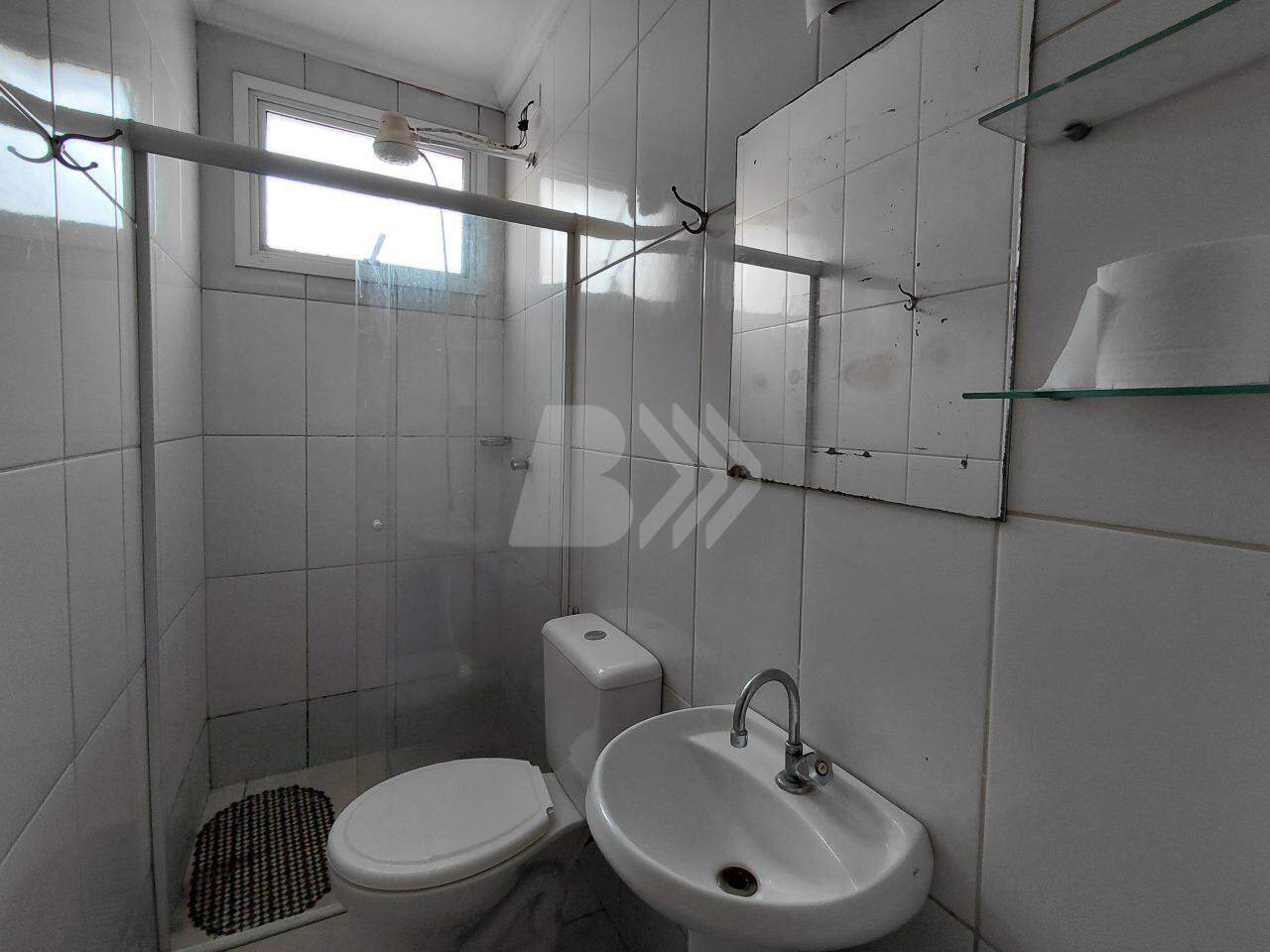 Kitnet para aluguel no Centro: 