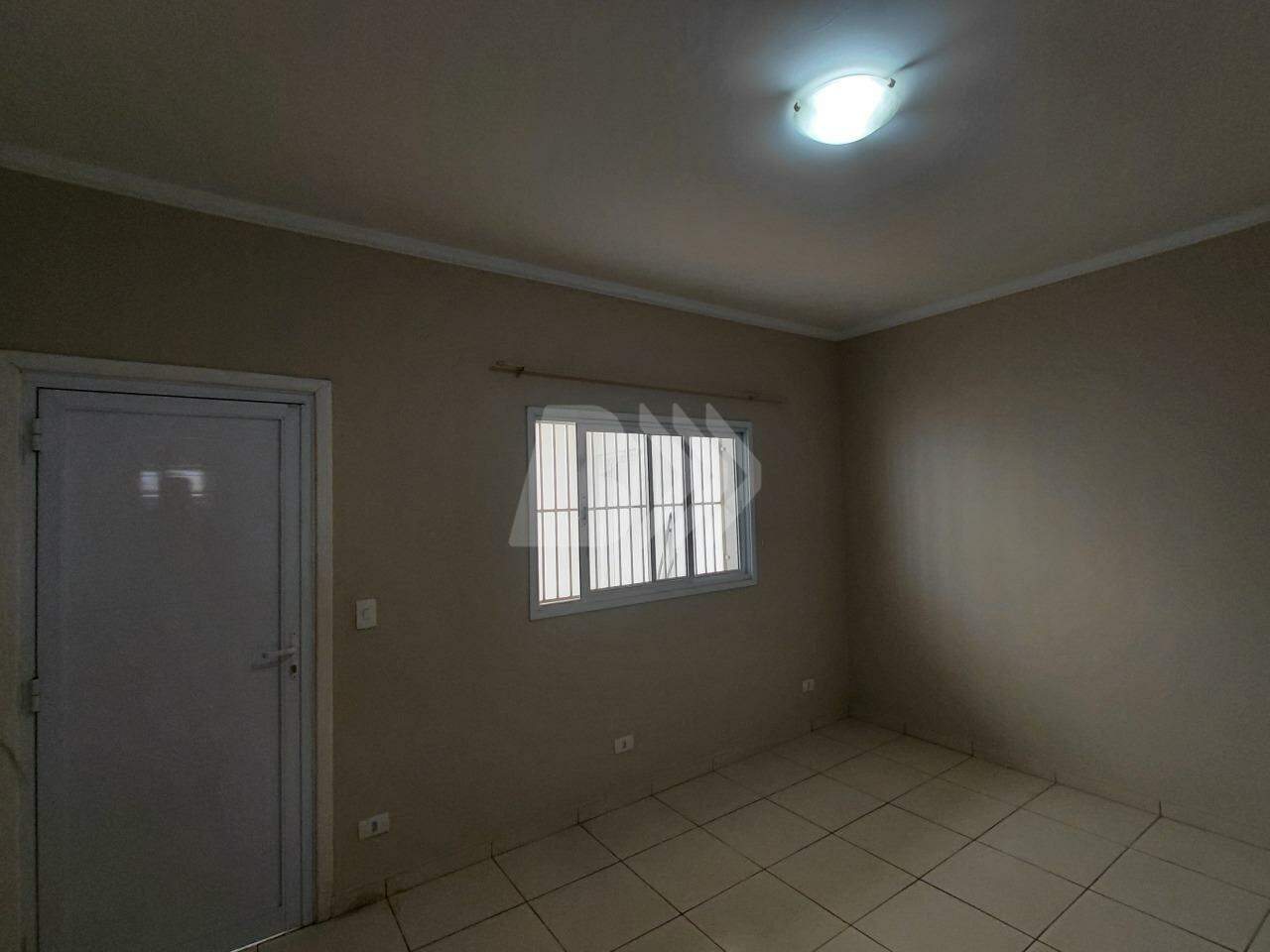 Kitnet para aluguel no Centro: 