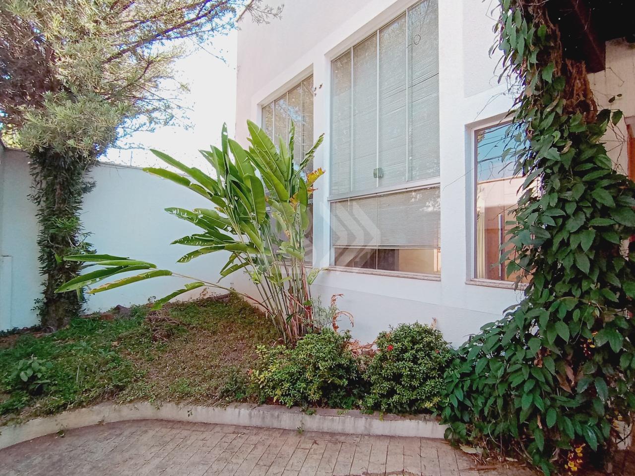 Casa Residencial à venda no São Dimas: 