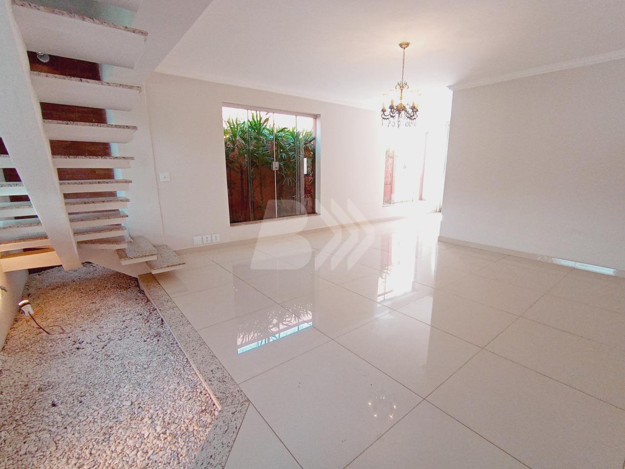 Casa Residencial à venda no São Dimas: 