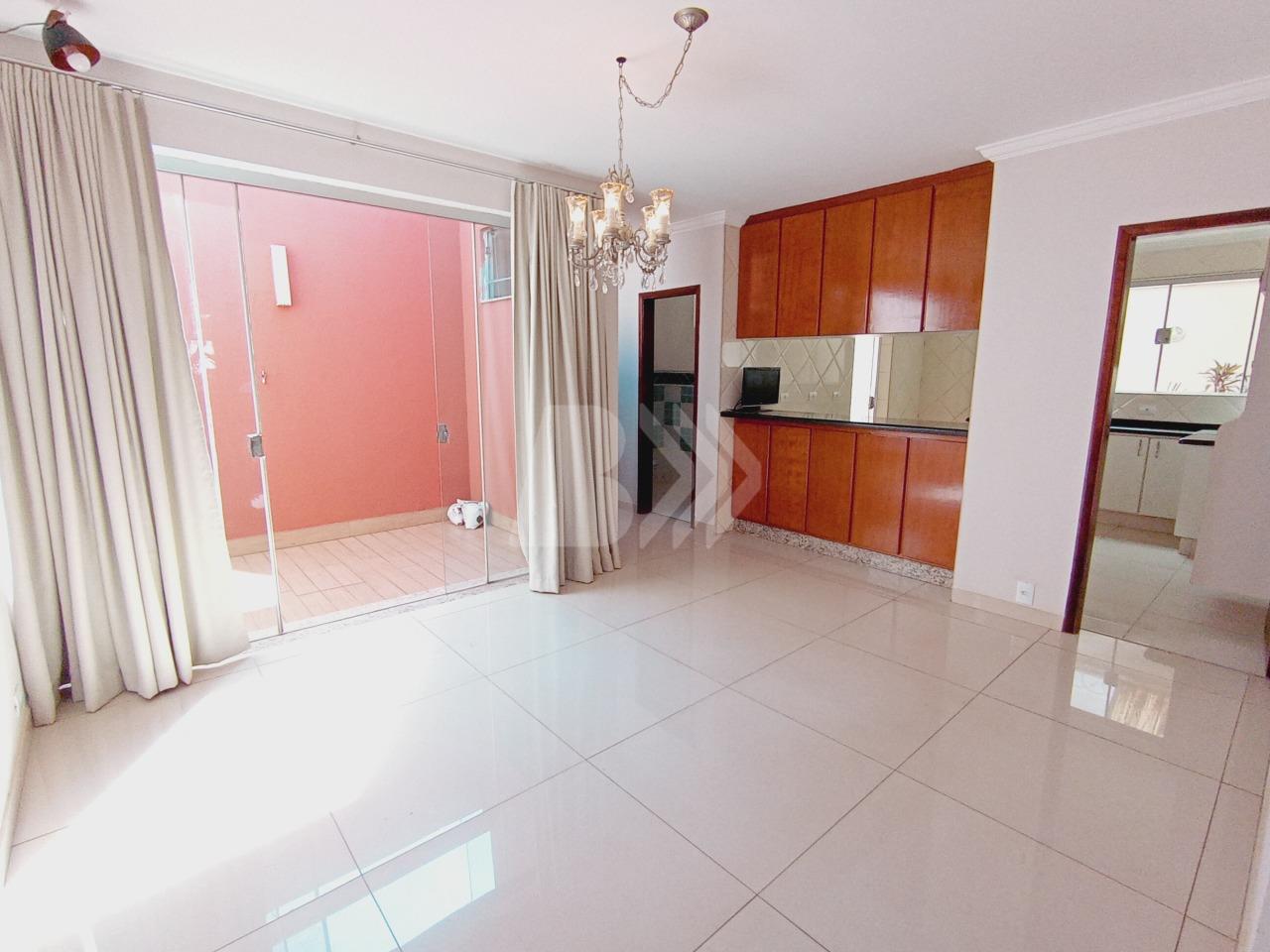 Casa Residencial à venda no São Dimas: 