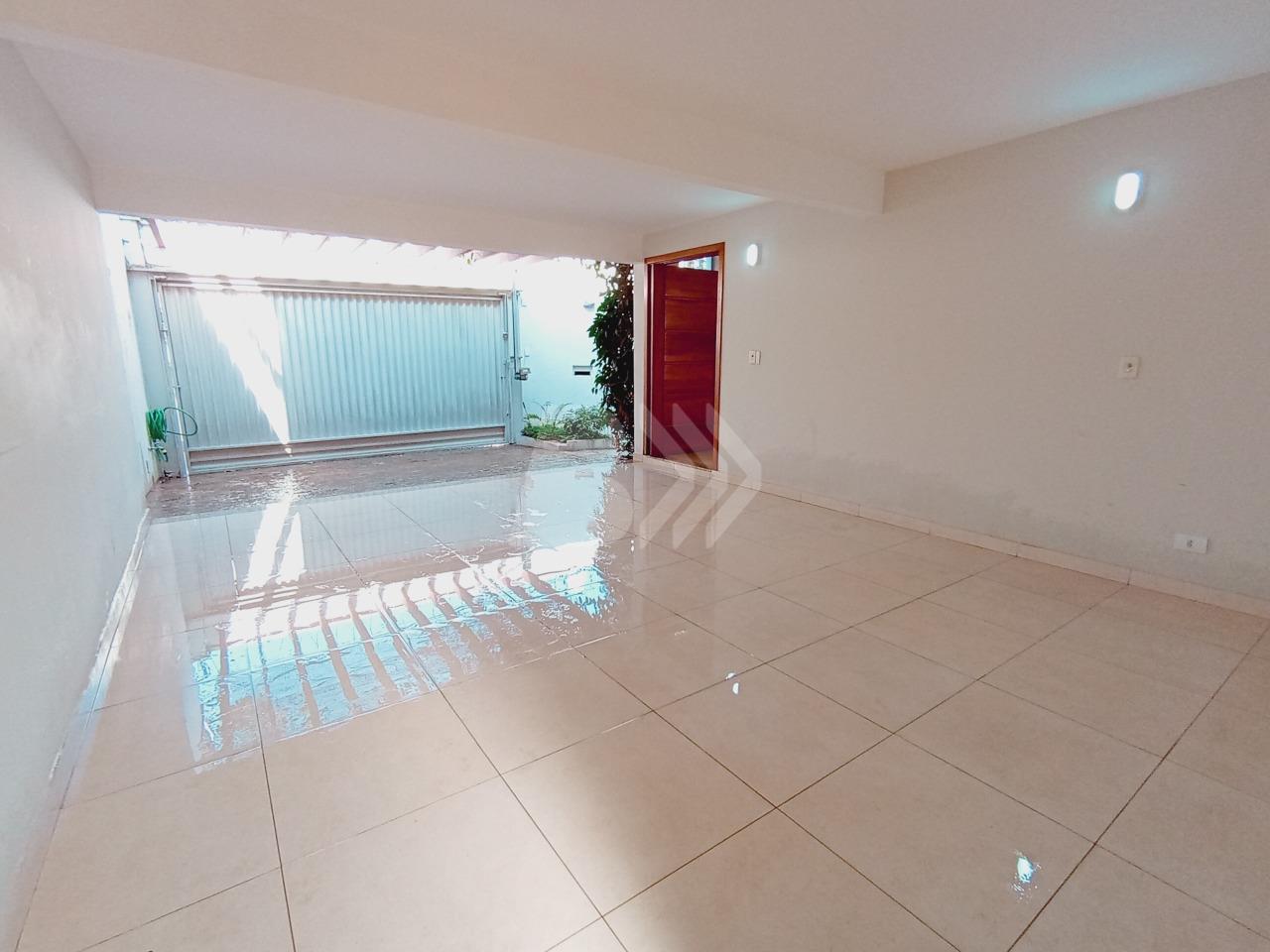 Casa Residencial à venda no São Dimas: 