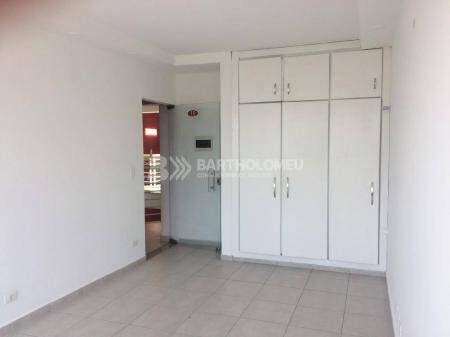 Sala Comercial para aluguel no Vila Rezende: sala-comercial-para-alugar-no-bairro-vila-resende-09