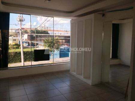 Sala Comercial para aluguel no Vila Rezende: sala-comercial-para-alugar-no-bairro-vila-resende-07