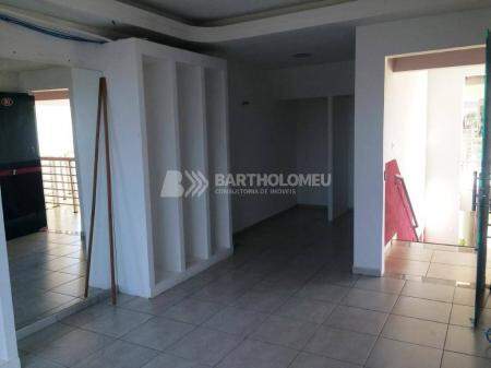 Sala Comercial para aluguel no Vila Rezende: sala-comercial-para-alugar-no-bairro-vila-resende-08