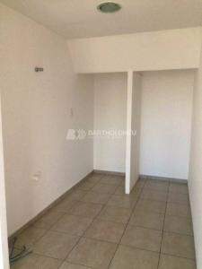 Sala Comercial para aluguel no Vila Rezende: sala-comercial-para-alugar-no-bairro-vila-resende-10