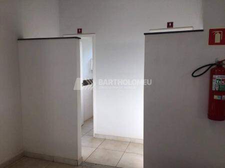 Sala Comercial para aluguel no Vila Rezende: sala-comercial-para-alugar-no-bairro-vila-resende-05