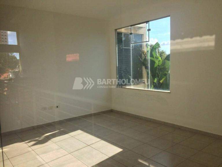 Sala Comercial para aluguel no Vila Rezende: sala-comercial-para-alugar-no-bairro-vila-resende-01