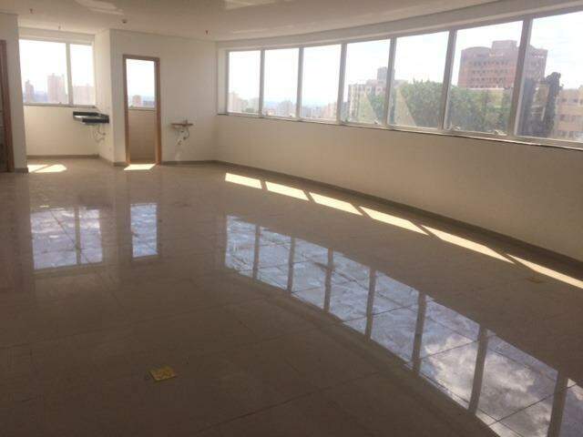 Sala Comercial para aluguel no Bairro Alto: sala-comercial-para-alugar-no-bairro-alto-01