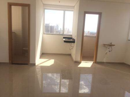 Sala Comercial para aluguel no Bairro Alto: sala-comercial-para-alugar-no-bairro-alto-02