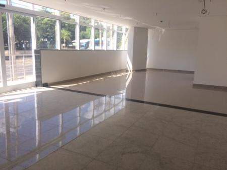 Sala Comercial para aluguel no Bairro Alto: sala-comercial-para-alugar-no-bairro-alto-03