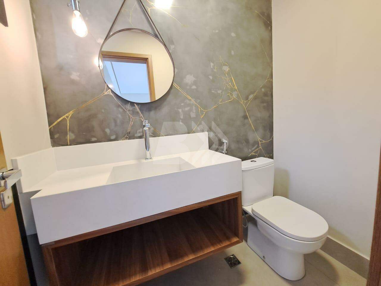 Apartamento à venda no São Judas: 