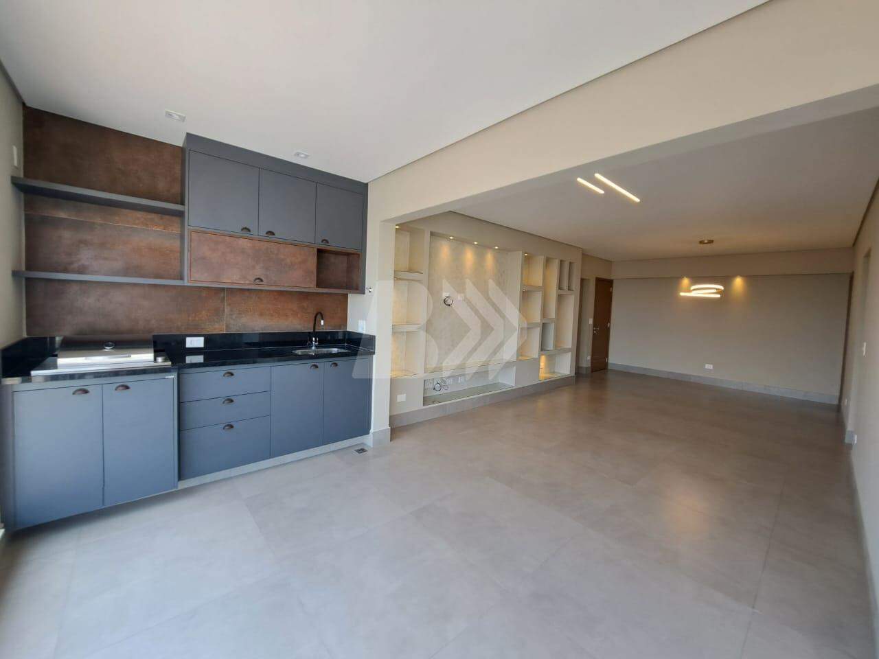 Apartamento à venda no São Judas: 