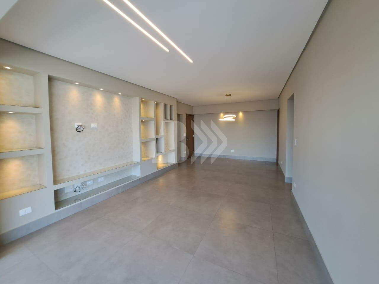 Apartamento à venda no São Judas: 