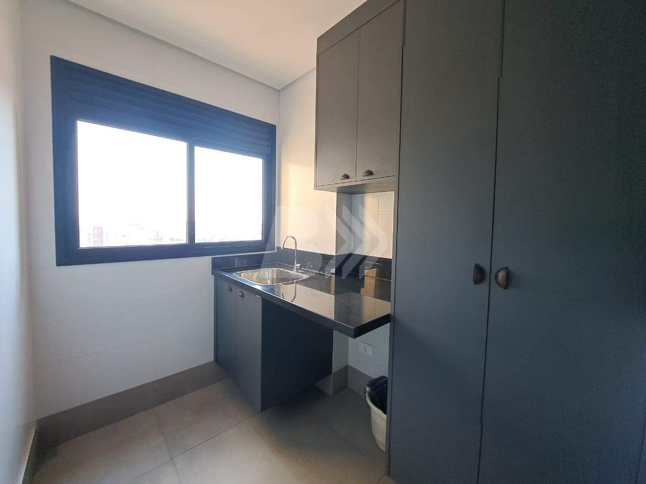 Apartamento à venda no São Judas: 