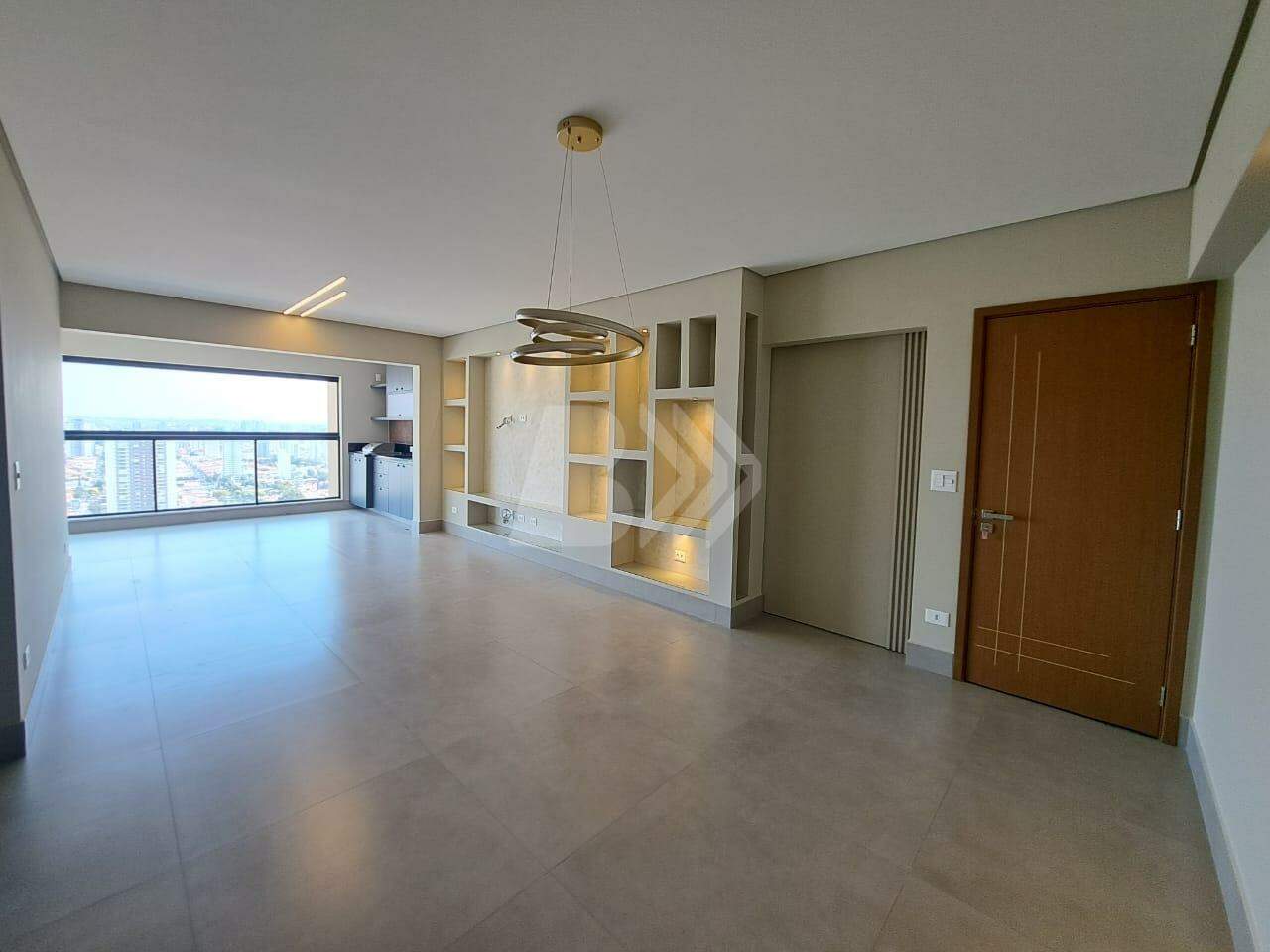 Apartamento à venda no São Judas: 