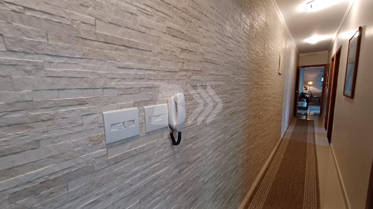 Casa Residencial à venda no Campestre: 