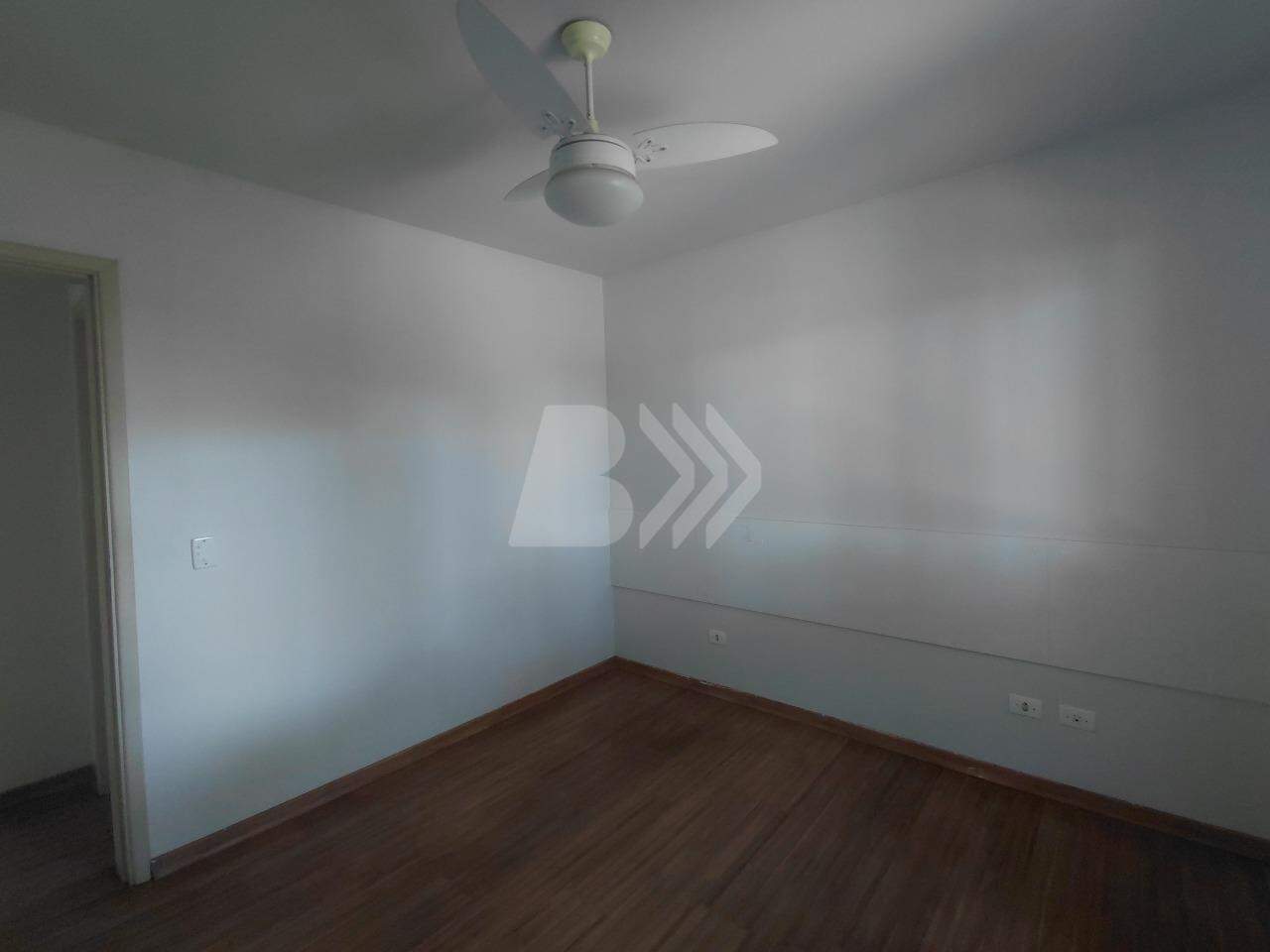 Apartamento para aluguel no Jardim Nova Iguaçu: 