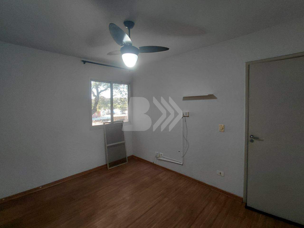 Apartamento para aluguel no Jardim Nova Iguaçu: 