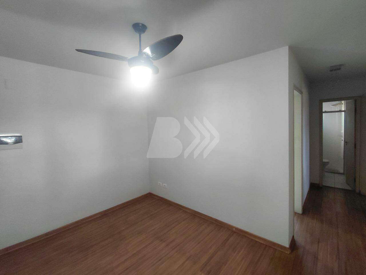 Apartamento para aluguel no Jardim Nova Iguaçu: 