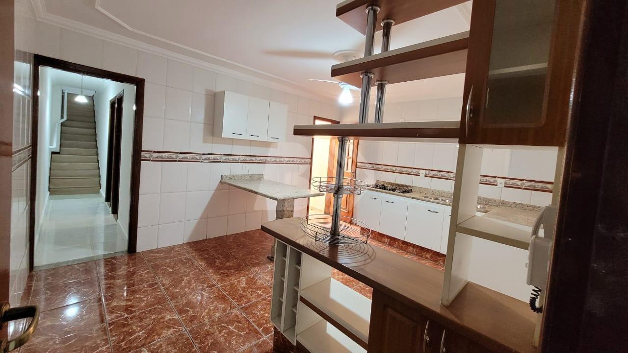 Casa Residencial para aluguel no Piracicamirim: 