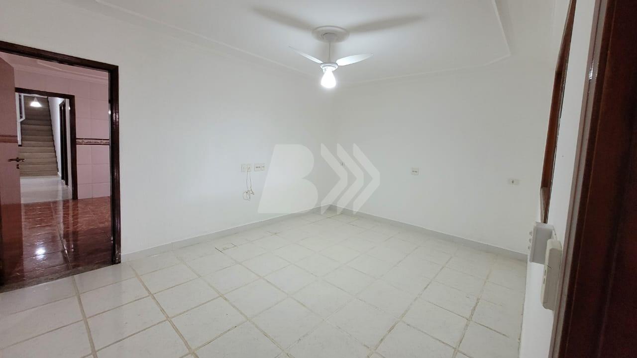 Casa Residencial para aluguel no Piracicamirim: 