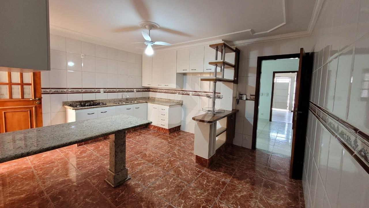 Casa Residencial para aluguel no Piracicamirim: 