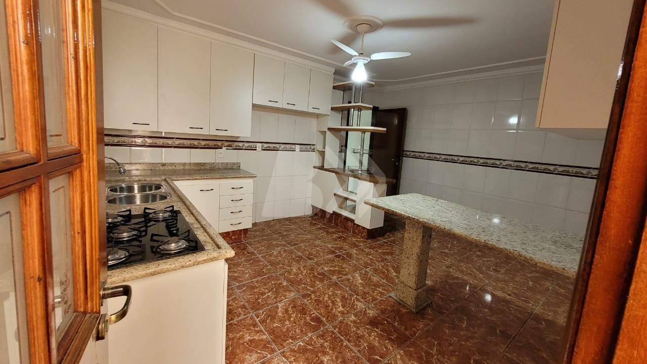 Casa Residencial para aluguel no Piracicamirim: 