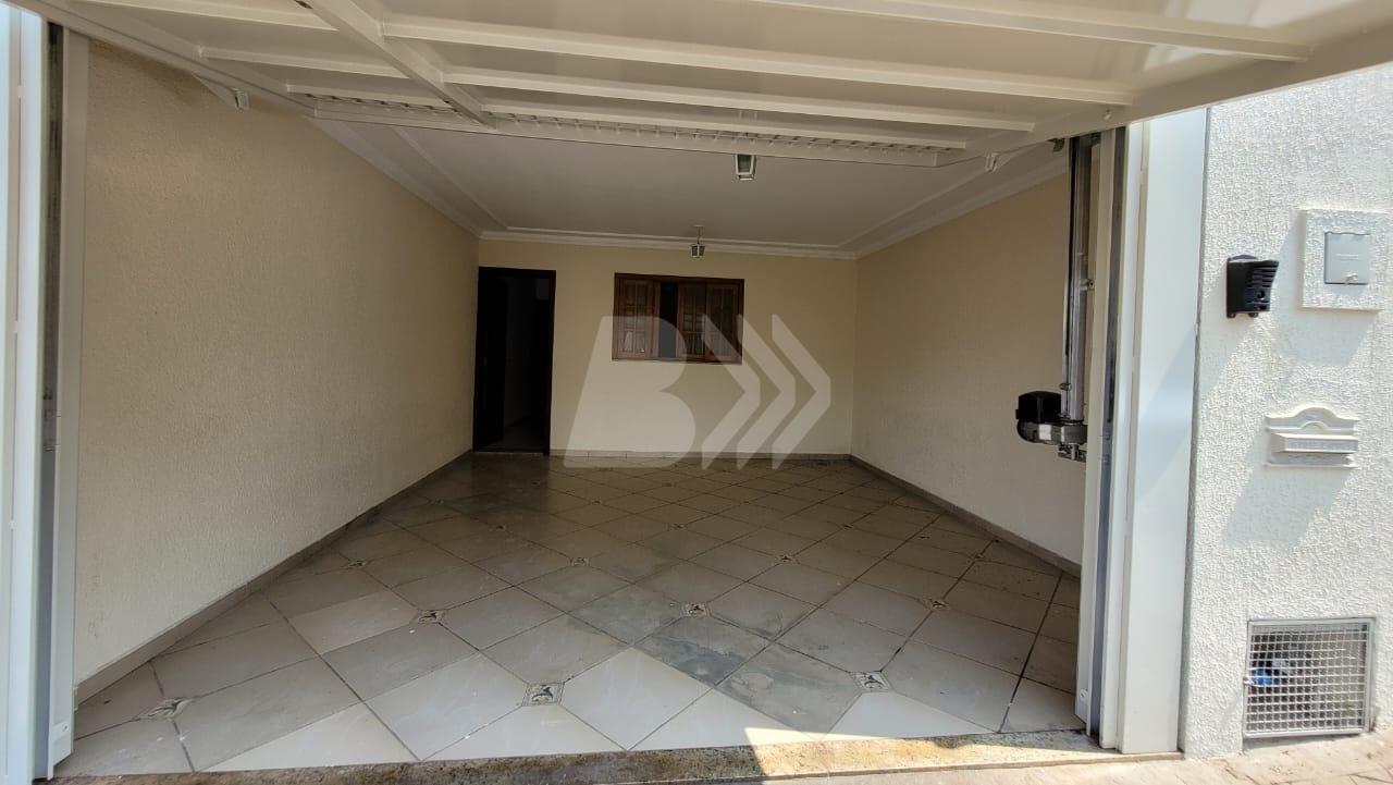 Casa Residencial para aluguel no Piracicamirim: 