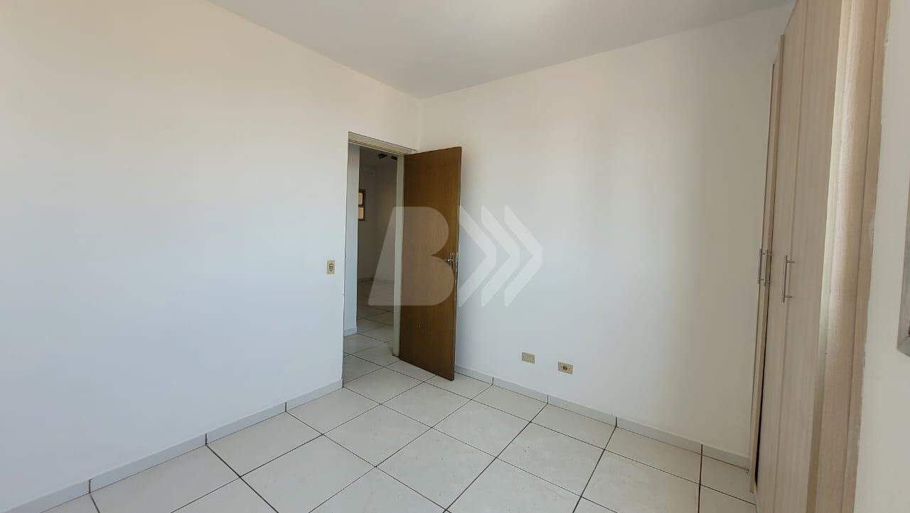 Apartamento para aluguel no Cidade Alta: 