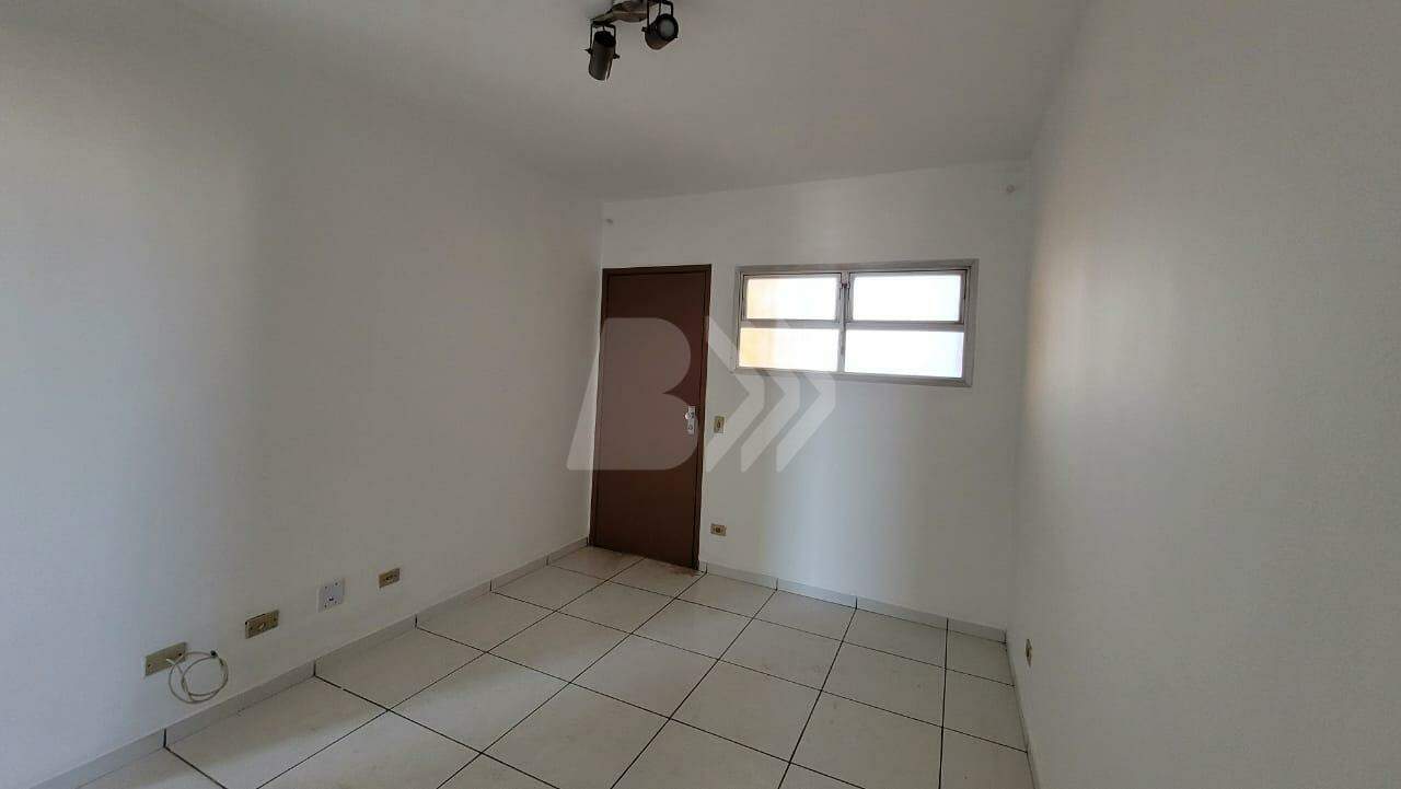 Apartamento para aluguel no Cidade Alta: 