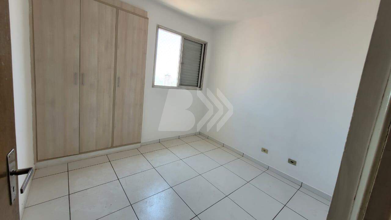 Apartamento para aluguel no Cidade Alta: 