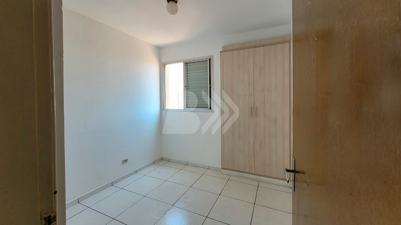 Apartamento para aluguel no Cidade Alta: 