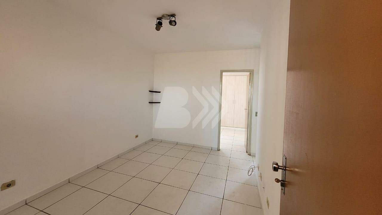 Apartamento para aluguel no Cidade Alta: 