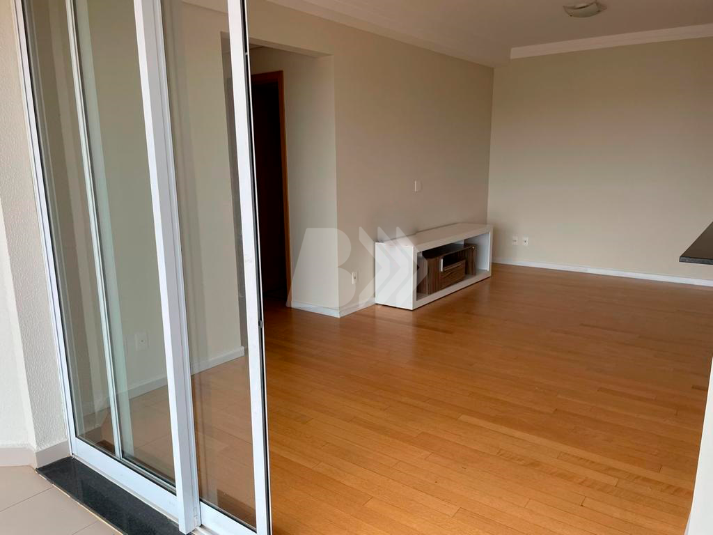 Apartamento para aluguel no Vila Independência: 