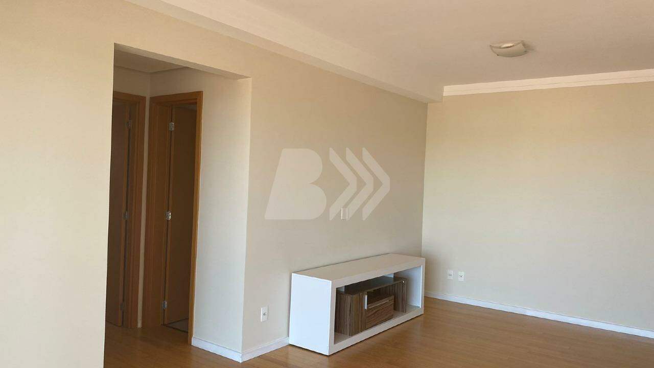 Apartamento para aluguel no Vila Independência: 