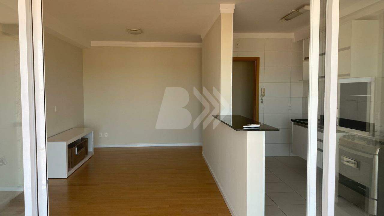 Apartamento para aluguel no Vila Independência: 
