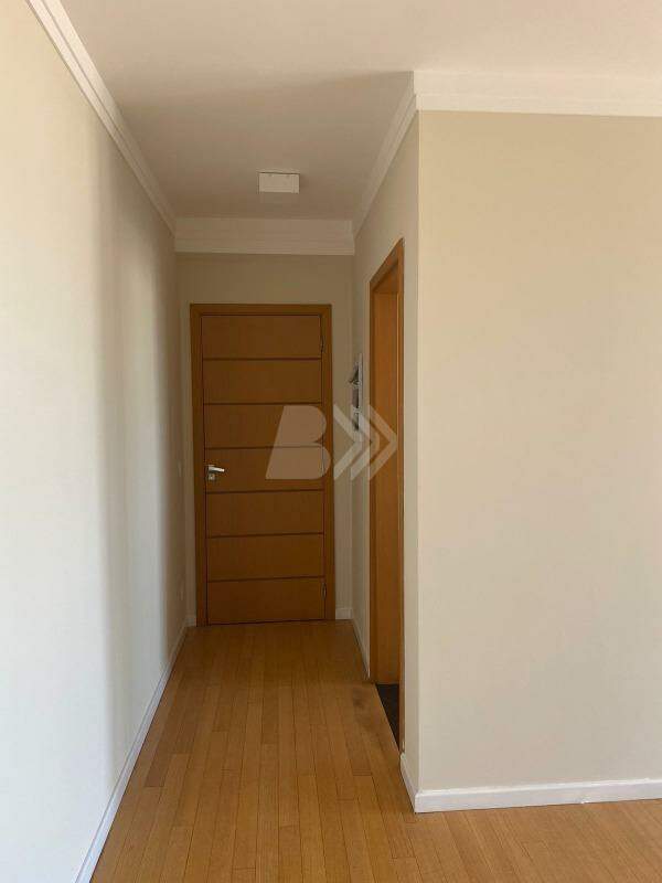 Apartamento para aluguel no Vila Independência: 