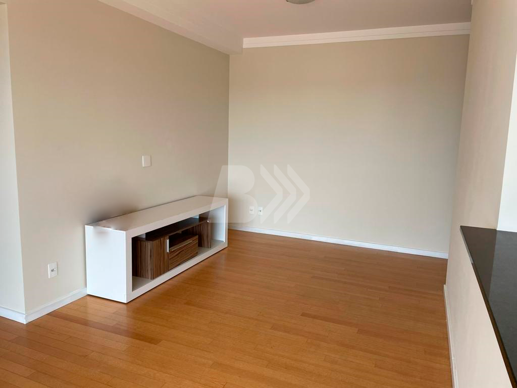 Apartamento para aluguel no Vila Independência: 