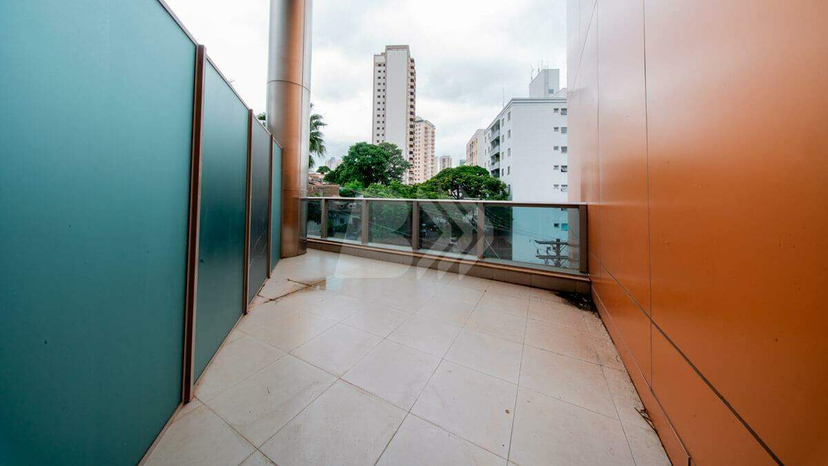 Sala Comercial para aluguel no Centro: 