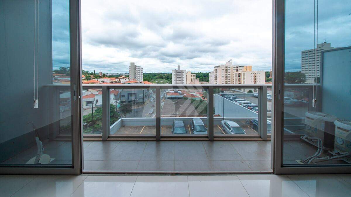 Sala Comercial para aluguel no Centro: 