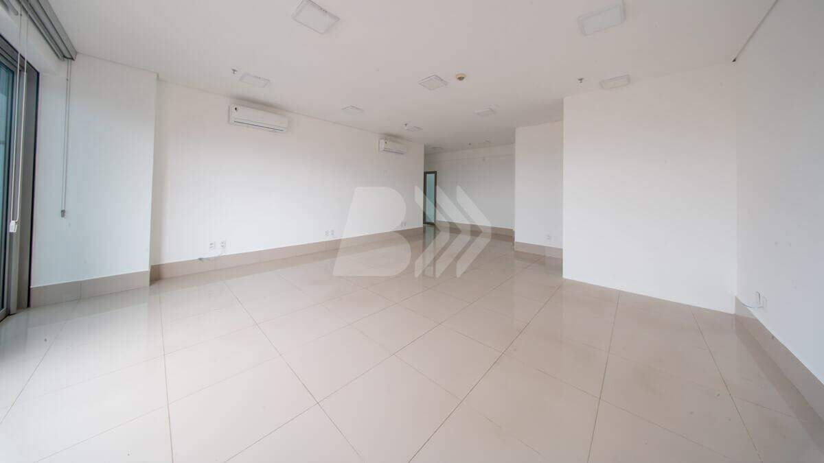 Sala Comercial para aluguel no Centro: 