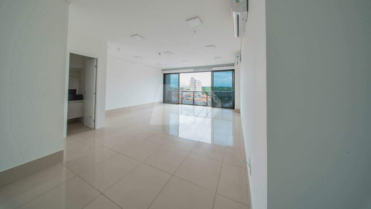 Sala Comercial para aluguel no Centro: 