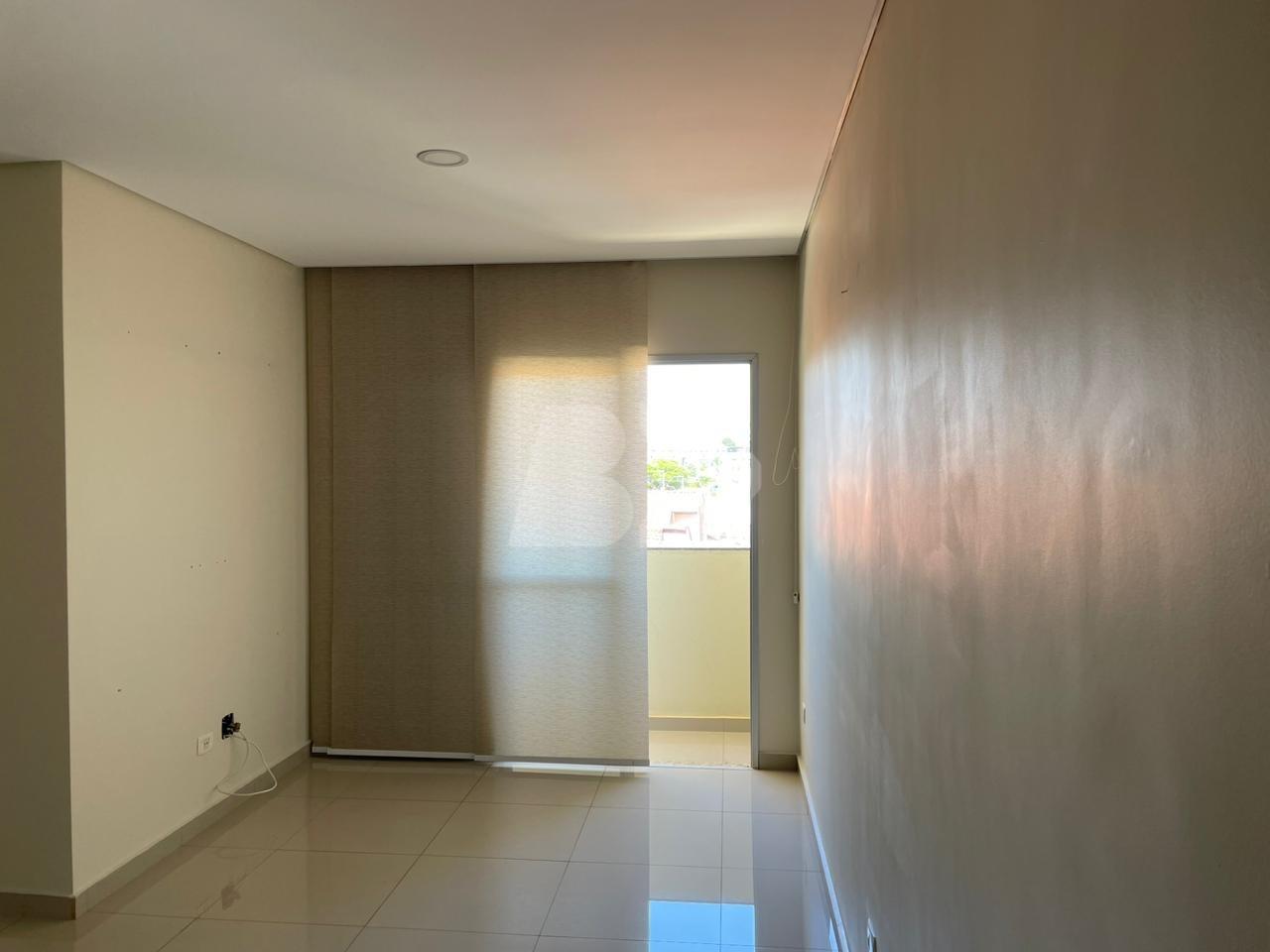 Apartamento para aluguel no Cidade Alta: 