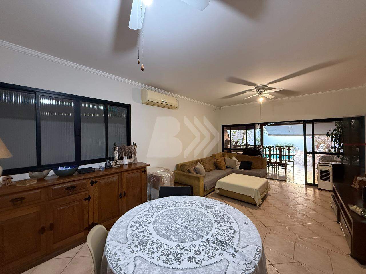 Casa Residencial à venda no Nova Piracicaba: 