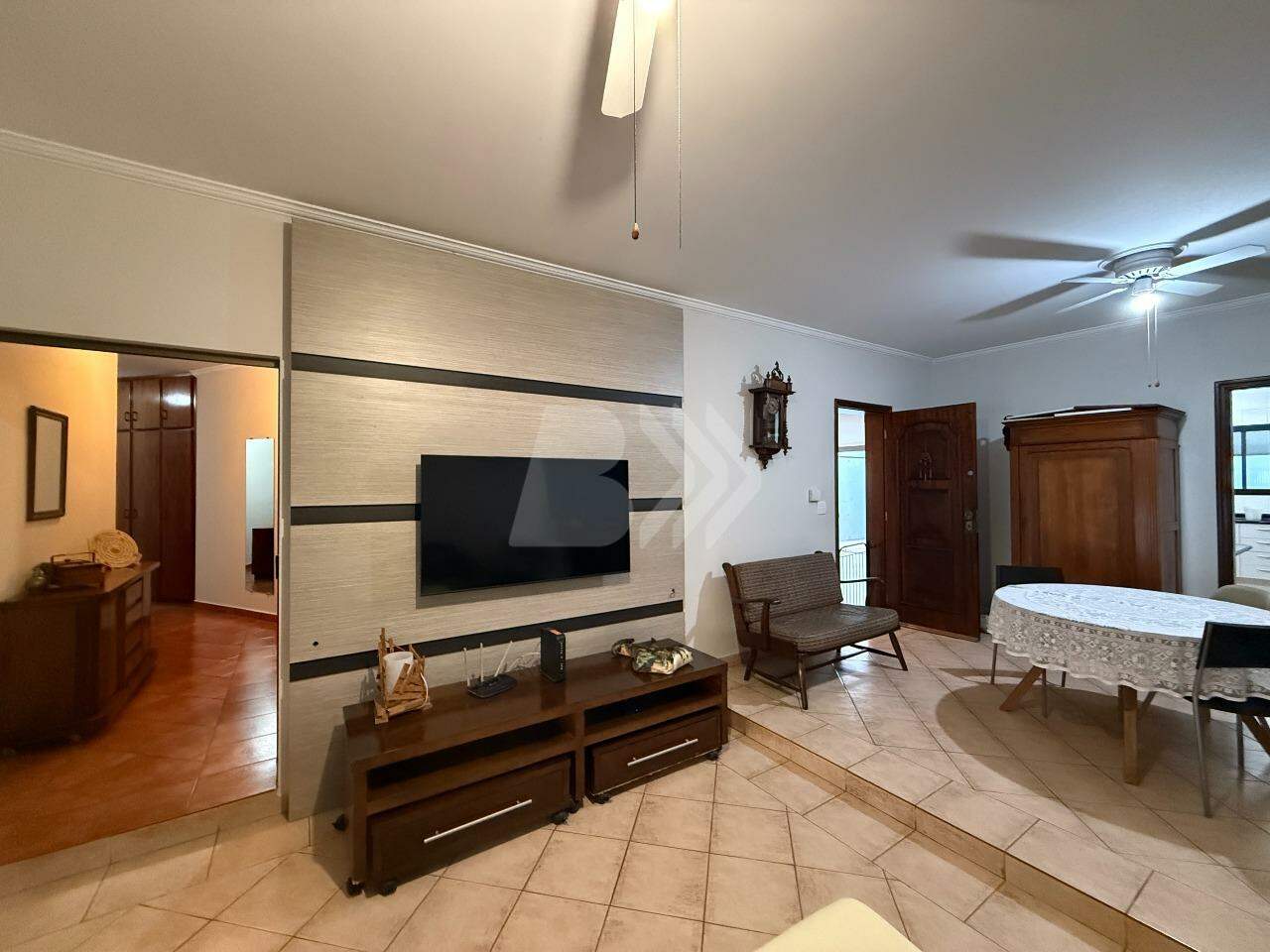 Casa Residencial à venda no Nova Piracicaba: 