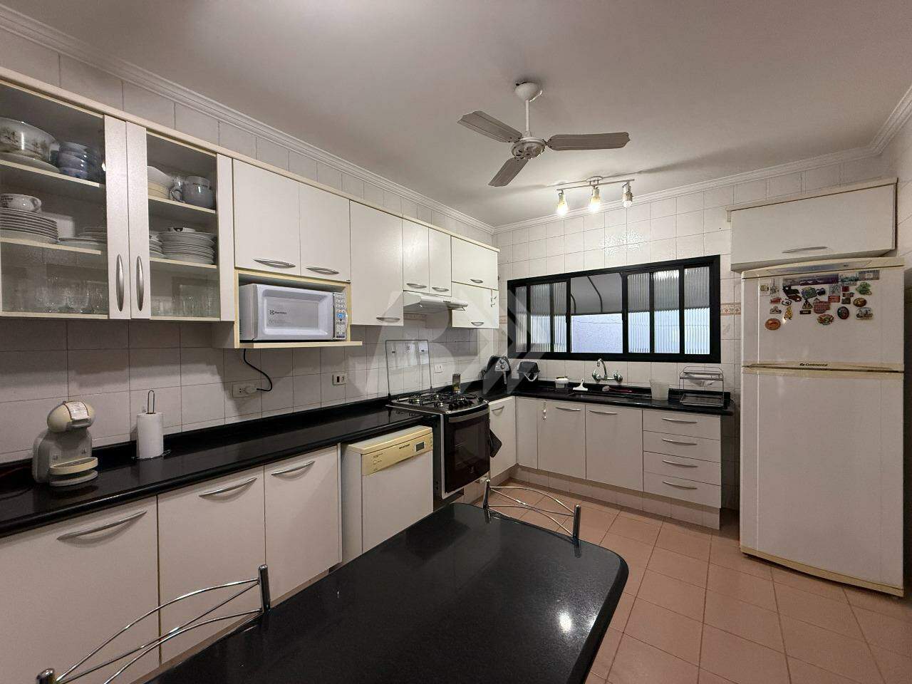 Casa Residencial à venda no Nova Piracicaba: 